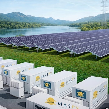 Imagen F56HVQWVMBCENJG4EX7GWOBE64