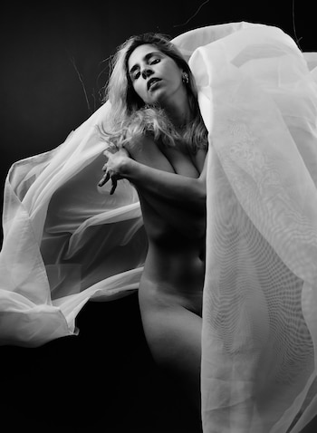 En los últimos 8 años