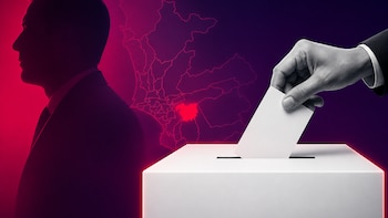 Lista de candidatos a alcaldía de La Molina en las Elecciones municipales 2026: conoce sus perfiles y propuestas