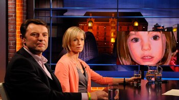 La reacción de los padres