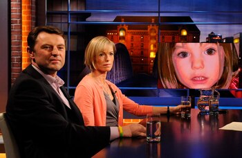 Esta continúa siendo hasta hoy