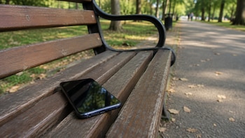 Cómo borrar todos los datos de tu celular a distancia si lo pierdes o te lo roban