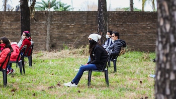 (@jorgeledesma.chaco)