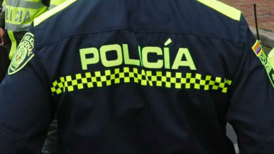 Las autoridades continúan con la investigación para determinar los motivos detrás del crimen - crédito Policía Nacional