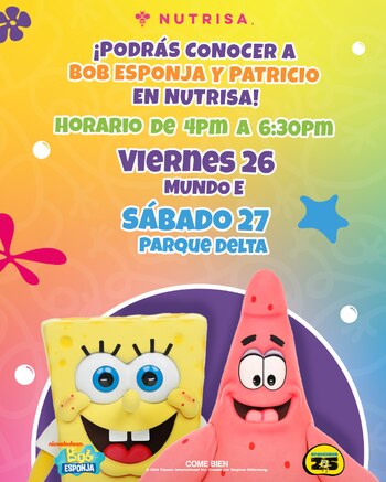 (Instagram: @nutrisamx)