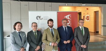 Imagen F5C56LHT5VB25LIPBCWU3UZL7Q