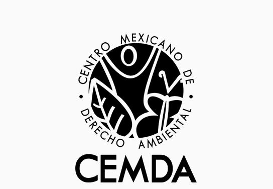 CEMDA alerta por aumento de agresiones contra defensores ambientales en México.