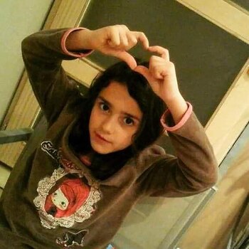 “Él es el diablo, la