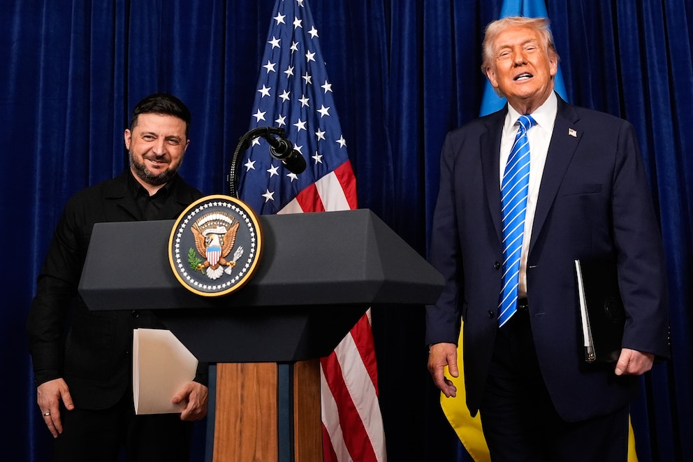 F5D2JOGJYZDHRO5TPL6X3KLIM4