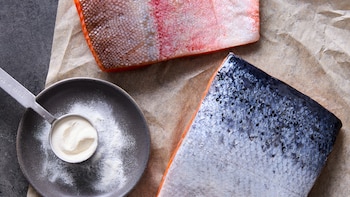 ¿En realidad necesitas esos suplementos