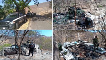 Imagen F5DSYVE34BGGTOINIGZGMUDU6U