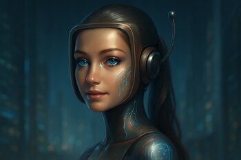 Chatbots y la salud emocional.