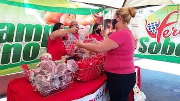 PDVAL: la fallida experiencia chavista