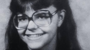 El misterio de la mujer que se preparó un té y murió mirando televisión: su cuerpo fue hallado intacto más de 40 años después