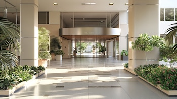 El reclamo económico por más