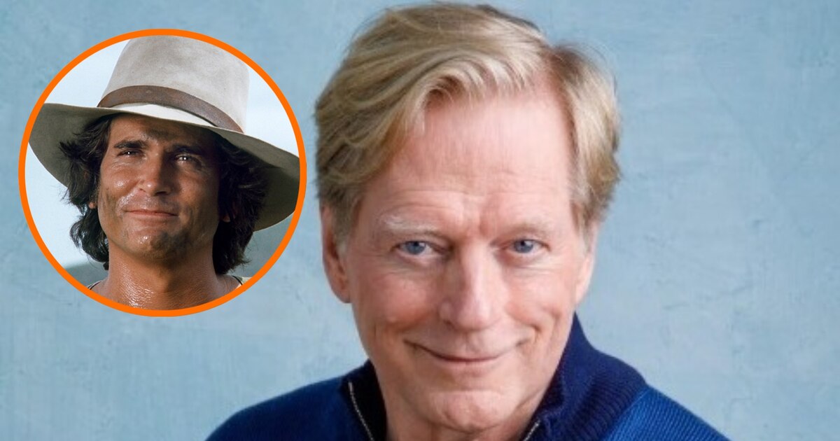 Michael Landon, el Visionario Olvidado de 'La Familia Ingalls': Un Legado de Amor y Dedicación
