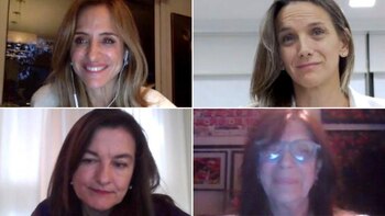 Un proyecto de ley busca