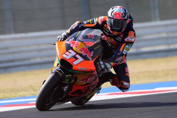 Imagen F5GY2IUELBGCHPI5T2IZXXSC6E