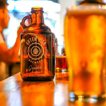 (Instagram: @gutenbier)