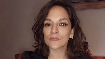 Nina Lamaison 1920x1080