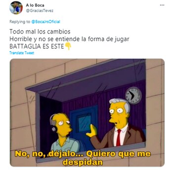 Memes que dejó Deportivo Cali vs Boca