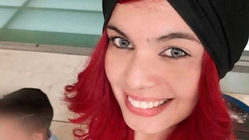 Romina Celeste Núñez