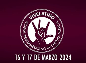 (Instagram/@vivelatino)