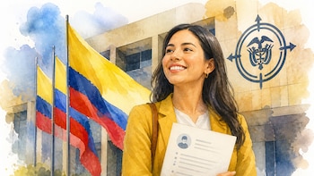 Procuraduría abrirá 145 cargos en varias regiones: el salario base supera los $10 millones, conozca los requisitos y cómo participar
