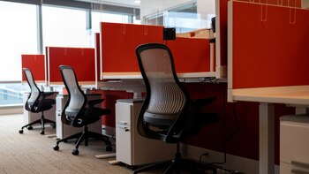 Controversie di lavoro: nel 2021