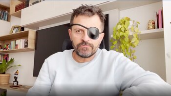 Video | Estrés y exceso