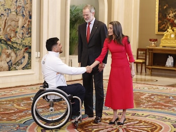 Imagen F5KOKNJHI5BLBEKIMGWFWZJHNQ