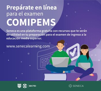 Plataforma gratuita para estudiar temas