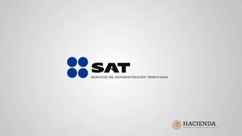 SAT: cómo renovar la e.firma
