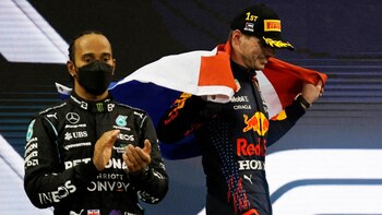 Grandi cambiamenti nella Formula 1