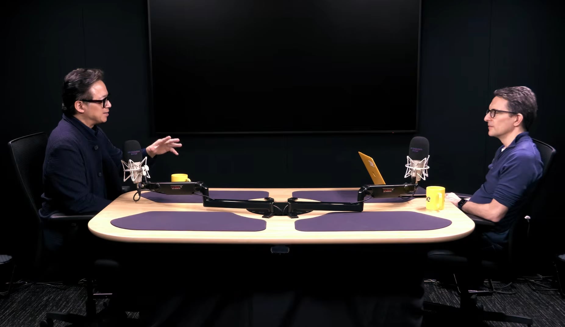 El sistema inmunitario elimina de forma constante células potencialmente cancerosas que el organismo produce diariamente (Captura de video: YouTube/@joinZOE)