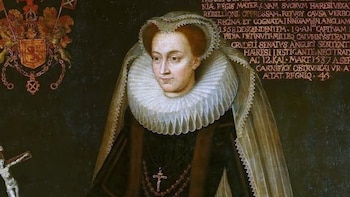 Exilio, alianzas rotas y una