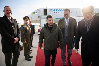 Imagen F5LVFON5M5HBDKF252WU6VCN6A