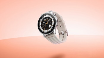 Gran autonomía y seguimiento avanzado