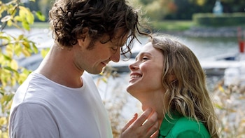 La producción se ha convertido