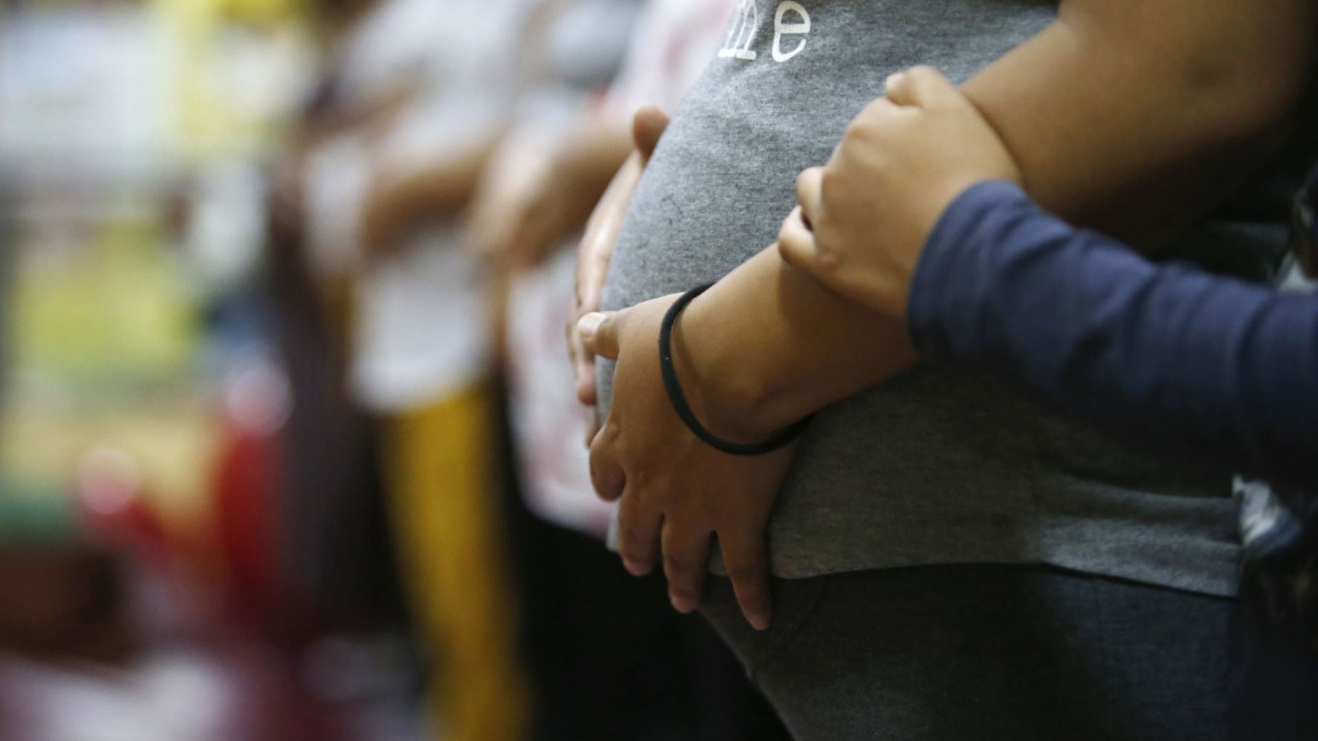 Las brechas territoriales del embarazo adolescente en Perú reflejaron diferencias de acceso a información, salud sexual y reproductiva, anticonceptivos y protección.
