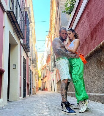 Tras la final del reality