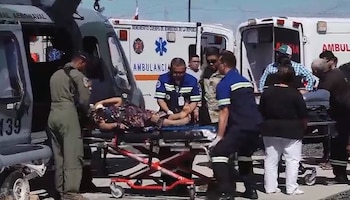 La Nueva Luz de Dios