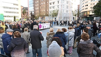 Pasa a disposición judicial el