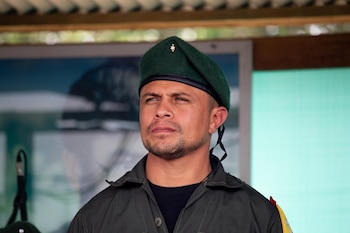 Imagen F5NFXOYXEVDINIJLR6LHT5563Y