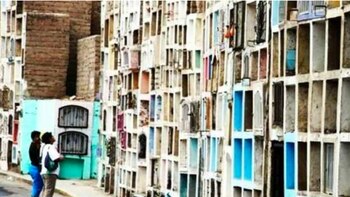 Día de la Madre: Conoce