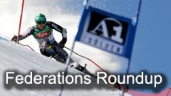 Qatar Ramps Up World Cup