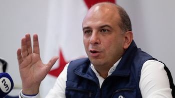 Defensoría rechazó que colegio en