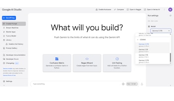Los usuarios pueden acceder de
