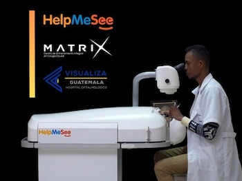 Imagen F5PEAVNNBFGTJDANQBBVCAX47I