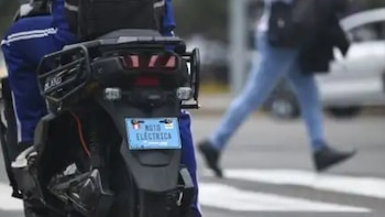 Invasión de motos eléctricas en Lima: ¿Por dónde deben ir y qué normas deben cumplir?